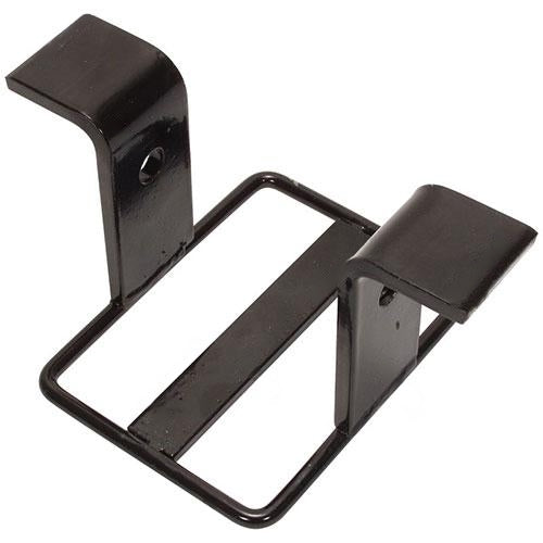 68805-2510071 Mast Stopper For Toyota Forklifts