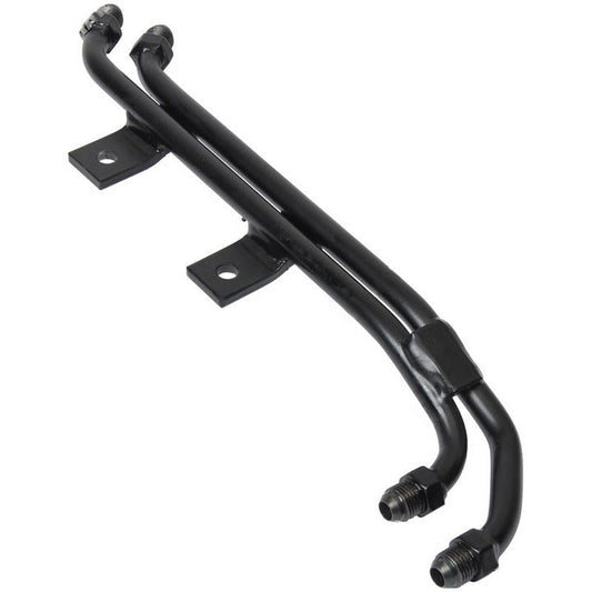 68805-2654071 Pipe, Sub Assembly For Toyota Forklifts
