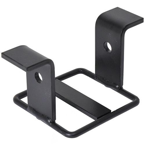 68805-U118071 Mast Bracket For Toyota Forklifts