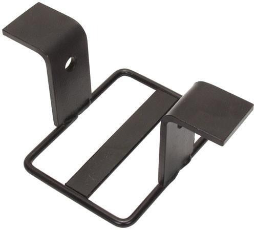 68805-U218071 Mast Stopper For Toyota Forklifts