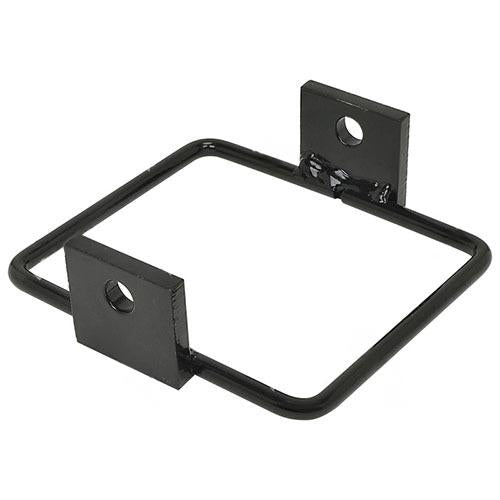 68805-U222071 Mast Bracket For Toyota Forklifts