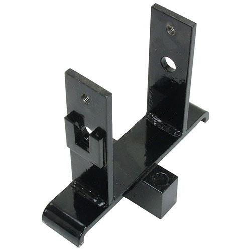 68806-U222071 Hose Pulley  Bracket For Toyota Forklifts