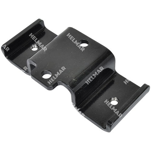 68812-U218071 Mast  Bracket For Toyota Forklifts