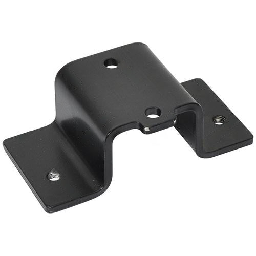 68812-U328071 Pulley  Bracket For Toyota Forklifts