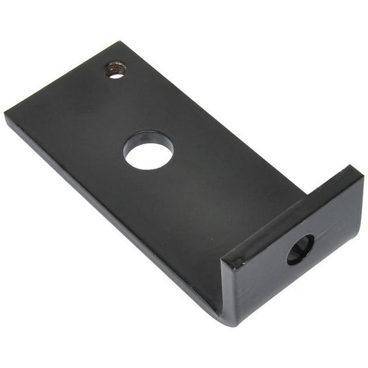 68821-U218071 Mast  Bracket For Toyota Forklifts