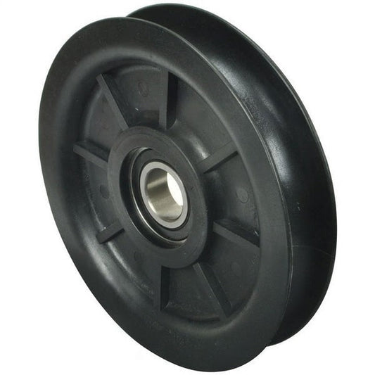 68831-U211071 Hose Pulley For Toyota Forklifts