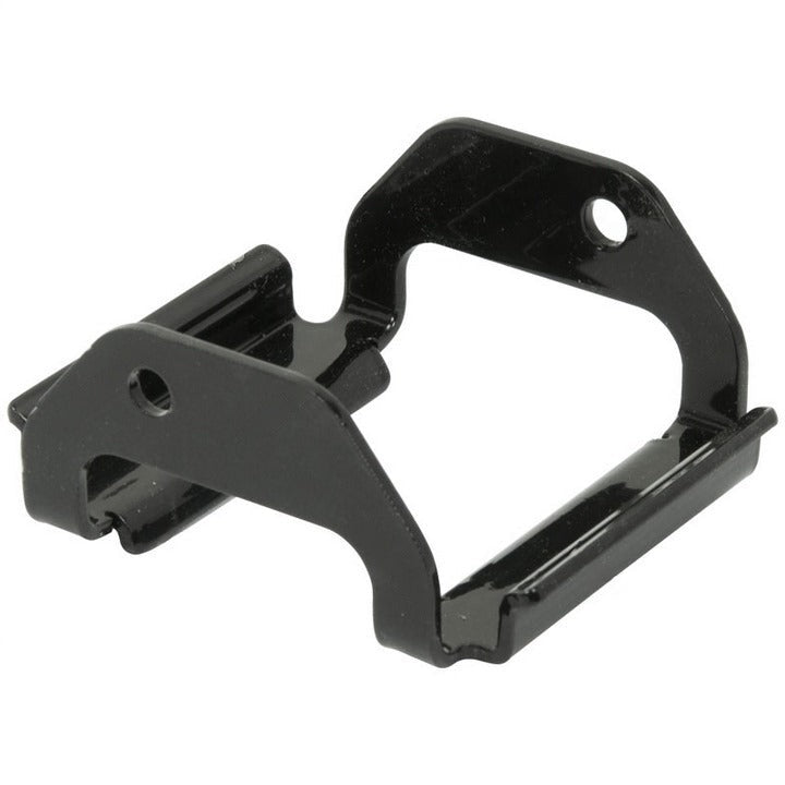 68831-U218071 Hose Guide Cover For Toyota Forklifts
