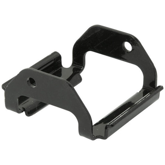 68831-U218071 Hose Guide Cover For Toyota Forklifts