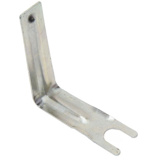 68853-2515071 Hose Pulley Guide For Toyota Forklifts
