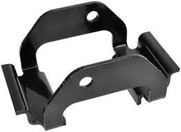 68881-U218071 Mast  Cover Bracket For Toyota Forklifts