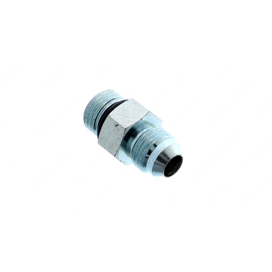 69133-U1100-71 8M8 6MJ FITTING FOR TOYOTA FORKLIFTS