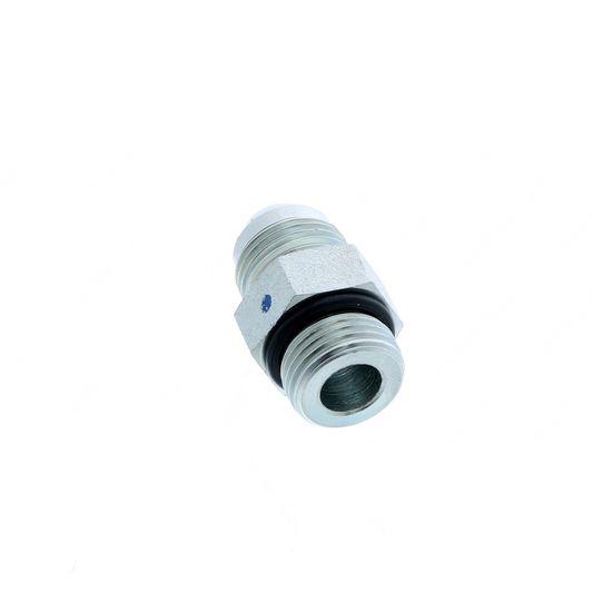 69144-U2100-71 Connector For Toyota Forklifts