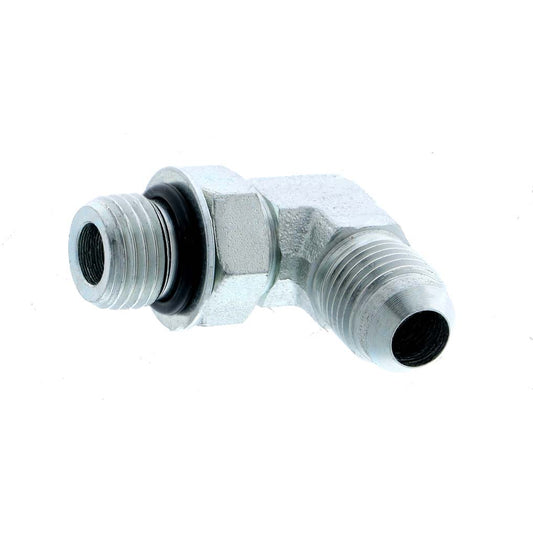 69233-U1100-71 Fitting Elbow For Toyota Forklifts - 90D
