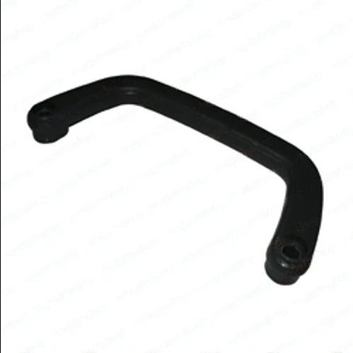 74610-76001-71 Grip Handle For Toyota Forklifts