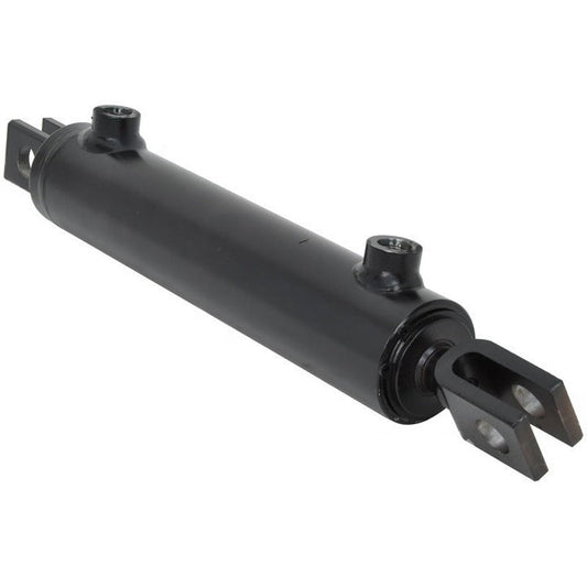 75250-U223271 Cylinder, Side Shifter For Toyota Forklifts