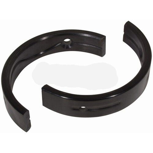 76149-1011071 Mast Bushing Set For Toyota Forklifts