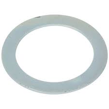 76171-1011071 Mast Roller Shim For Toyota Forklifts