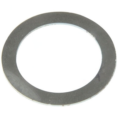 76172-1011071 Mast Roller Shim For Toyota Forklifts