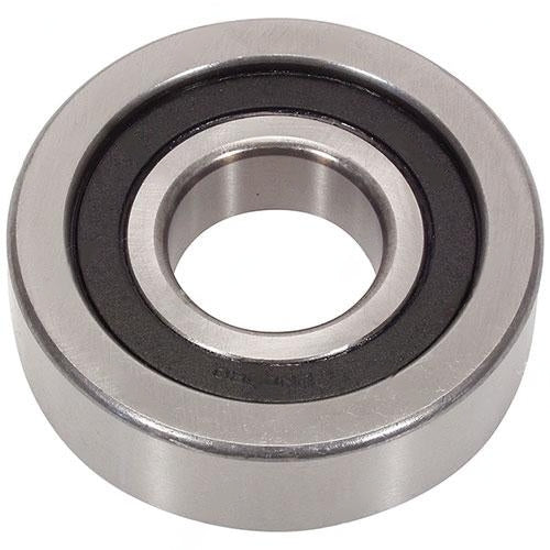 76181-3034071 Roller Bearing For Toyota Forklifts
