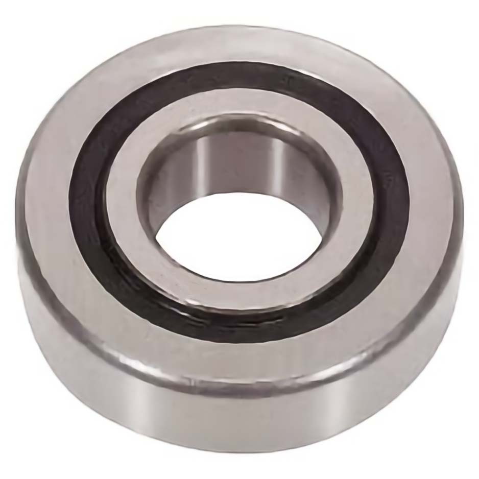 76451-U211071 Roller Bearing For Toyota Forklifts