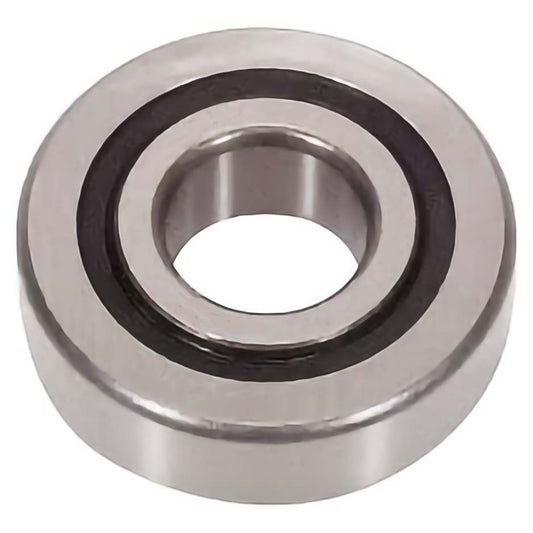 76451-U211071 Roller Bearing For Toyota Forklifts