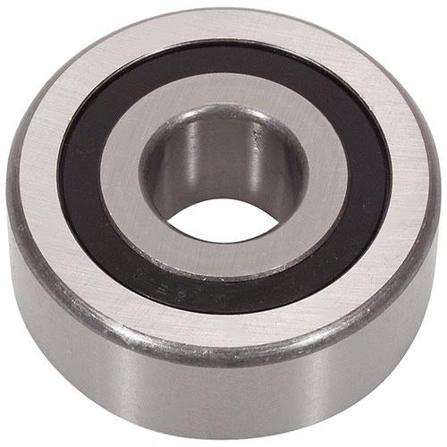 76451-U311071 Roller Bearing For Toyota Forklifts