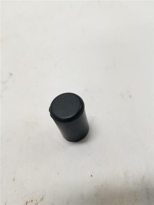 78351-10250-71 Oil Tank Overflow Cap For Toyota Forklifts - 1/2"
