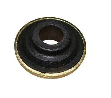 80210-76010-71 Seal Washer For Toyota Forklifts