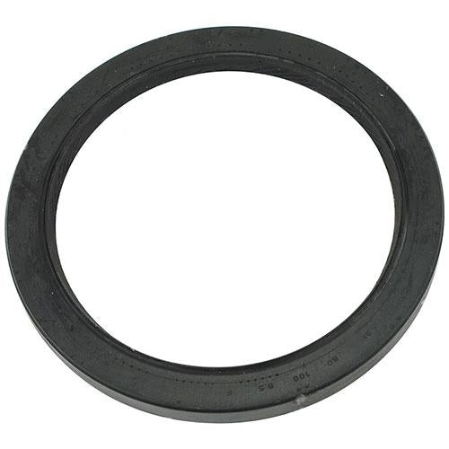 80311-7608371 Oil Seal (Rear) For Toyota Forklifts
