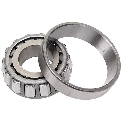 80366-7600471 Bearing Assembly For Toyota Forklifts
