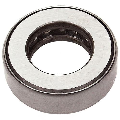 80367-7600971 Thrust Bearing For Toyota Forklifts
