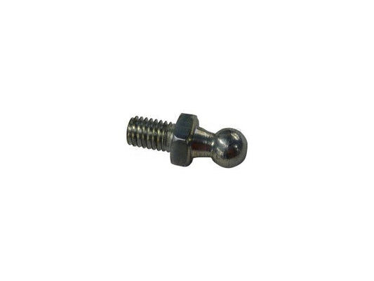 80468-76002-71 Clip For Toyota Forklifts
