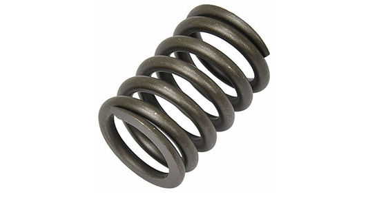 80501-76144-71 Valve Spring For Toyota Forklifts