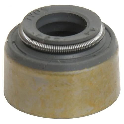 80913-7603471 Valve Stem Seal For Toyota Forklifts