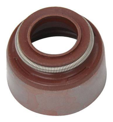 80913-76038-71 Valve Stem Seal For Toyota Forklifts