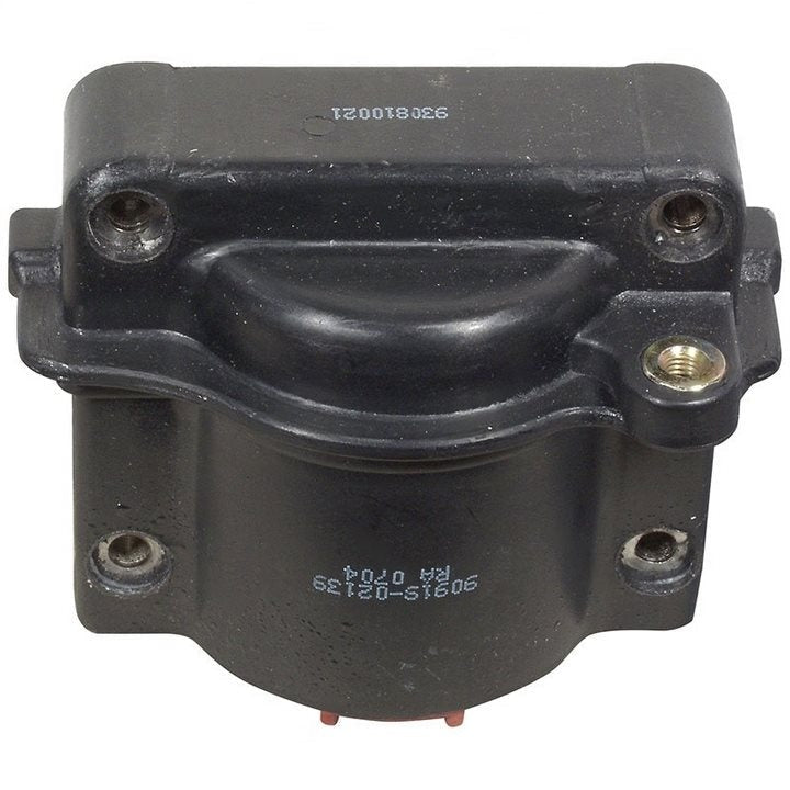 80919-7603471 Ignition Coil For Toyota Forklifts