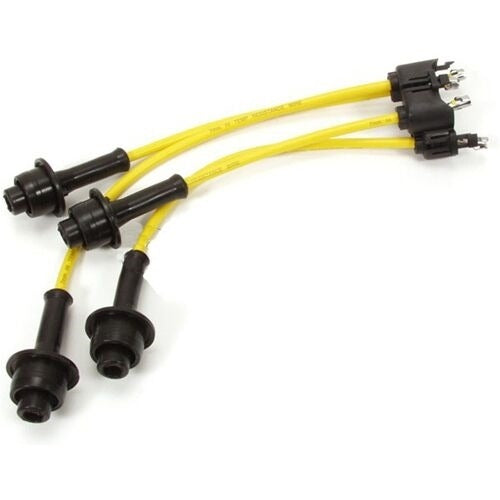 80919-7610671 Ignition Wire Set For Toyota Forklifts