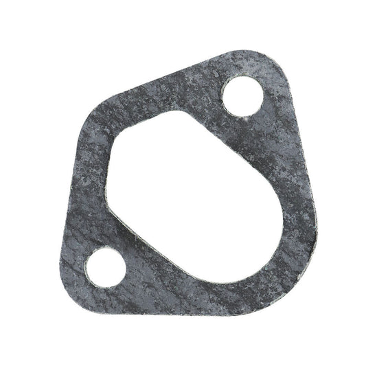 80923-76006-71 Fuel Pump Gasket For Toyota Forklifts