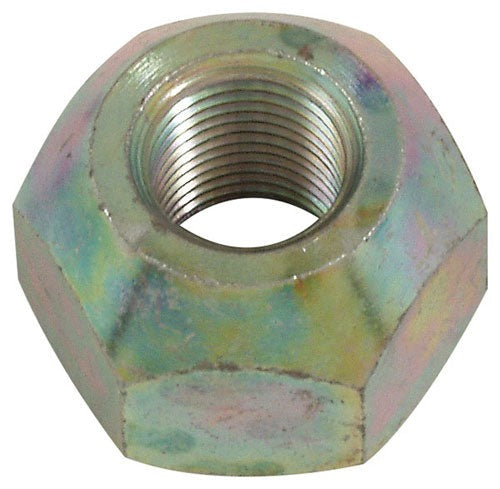 80942-7600371 Nut For Toyota Forklifts