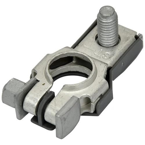 80982-7601471 Battery Terminal For Toyota Forklifts