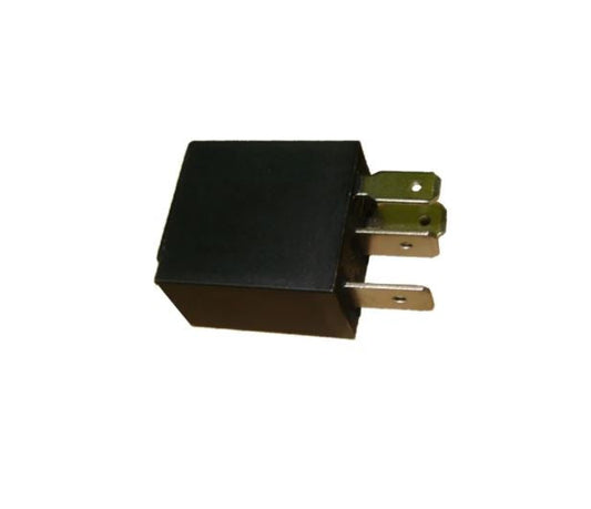 80987-76001-71 Relay For Toyota Forklifts - 12V