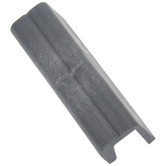 82151-2508071 Upper Liner For Toyota Forklifts