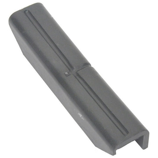 82151-2515071 Upper Liner For Toyota Forklifts