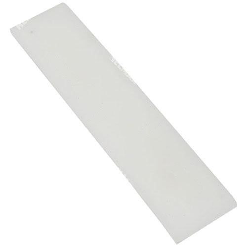 82152-2508071  Lower  Liner For Toyota Forklifts
