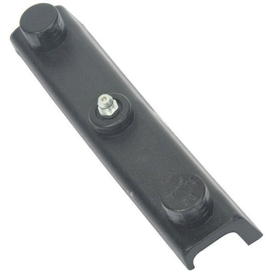 82311-N207071 Slider. Side Shifter For Toyota Forklifts