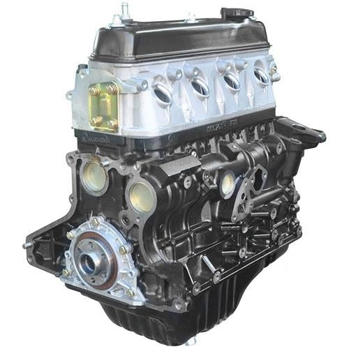 82463-4Y Engine (Brand New Toyota 4Y) For Toyota Forklifts