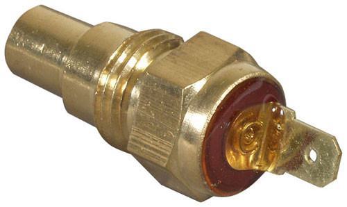 83420-76001-71 Water Temperature Sender For Toyota Forklifts