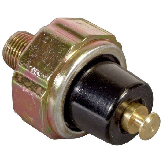 83530-7820371 Oil Pressure Switch For Toyota Forklifts