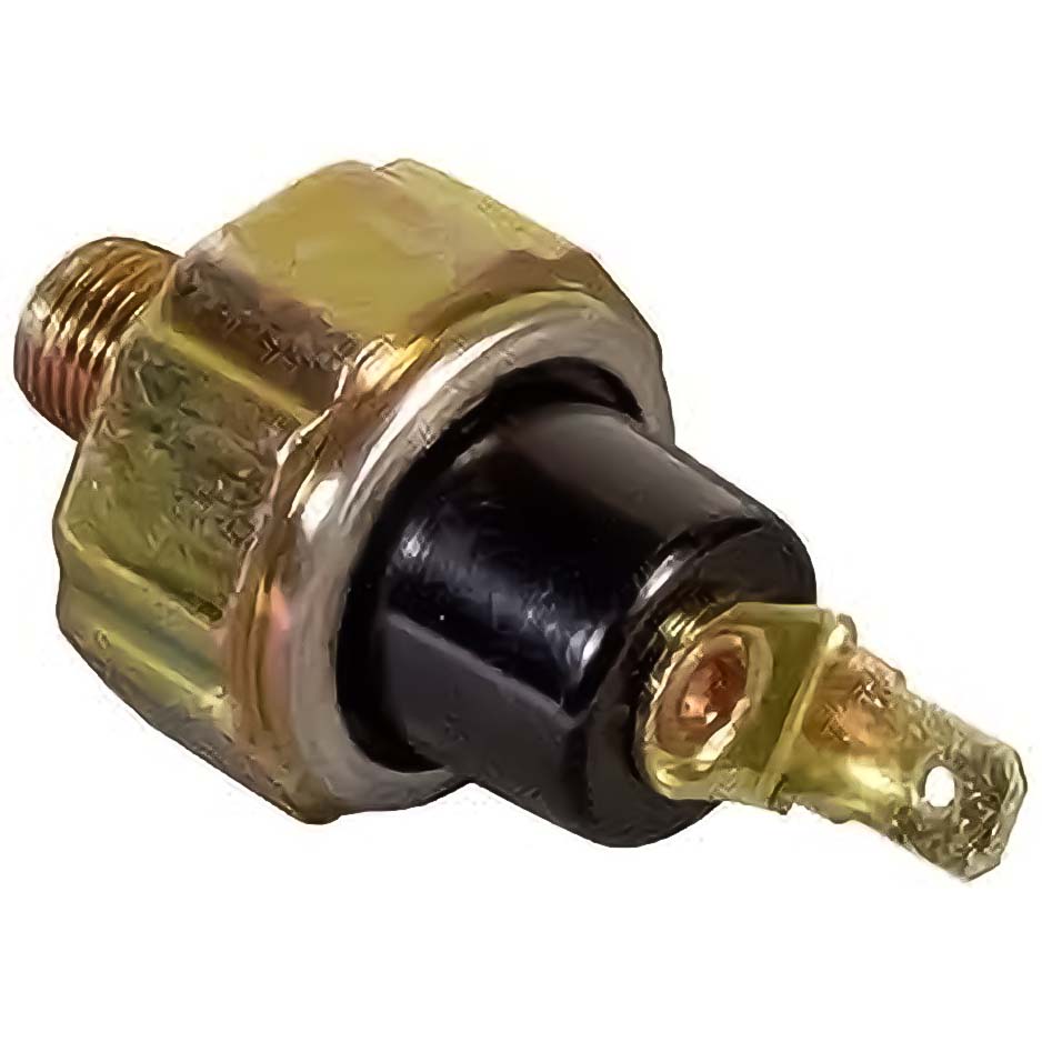 83530-U212071 Oil Pressure Switch For Toyota Forklifts