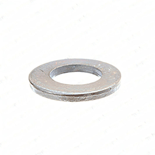84512-76011-71 Washer For Toyota Forklifts